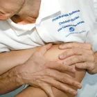 Unternehmen 7 Bild PHYSIOTHERAPIE BELLEVUE Ärzte am Zurich ZH