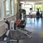 Entreprises 4 image PHYSIOTHERAPIE CENTRAL Ärzte dans Horgen ZH