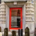 Immagine 13 azienda PHYSIOTHERAPIE HEINIGER UND PSYCHOLOGISCHE KÖRPERARBEIT Ärzte in Zurich ZH