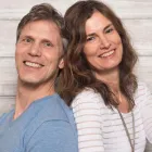 Immagine 1 azienda PHYSIOTHERAPIE HEINIGER UND PSYCHOLOGISCHE KÖRPERARBEIT Ärzte in Zurich ZH