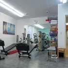 Immagine 3 azienda PHYSIOTHERAPIE HEINIGER UND PSYCHOLOGISCHE KÖRPERARBEIT Ärzte in Zurich ZH