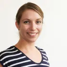 Immagine 8 azienda PHYSIOTHERAPIE HEINIGER UND PSYCHOLOGISCHE KÖRPERARBEIT Ärzte in Zurich ZH