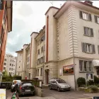 Immagine 10 azienda PHYSIOTHERAPIE HEINIGER UND PSYCHOLOGISCHE KÖRPERARBEIT Ärzte in Zurich ZH