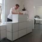 Unternehmen 2 Bild PHYSIOTHERAPIE IM PARKHOF Ärzte am Kreuzlingen TG
