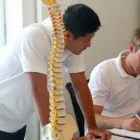 Unternehmen 3 Bild PHYSIOTHERAPIE IM PARKHOF Ärzte am Kreuzlingen TG