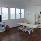 Entreprises 2 image PHYSIOTHERAPIE MUTSCHELLEN Ärzte dans Berikon AG