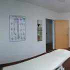 Entreprises 5 image PHYSIOTHERAPIE MUTSCHELLEN Ärzte dans Berikon AG
