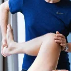 Immagine 6 azienda PHYSIOTHERAPIE SEEFELD Ärzte in Zurich ZH