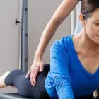 Immagine 3 azienda PHYSIOTHERAPIE SEEFELD Ärzte in Zurich ZH