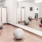 Entreprises 3 image PHYSIOTHERAPIE SYLVIA RAUSCH Ärzte dans Nunningen SO
