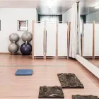 Entreprises 4 image PHYSIOTHERAPIE SYLVIA RAUSCH Ärzte dans Nunningen SO