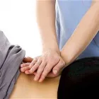 Entreprises 1 image PHYSIOTHERAPIE SYLVIA RAUSCH Ärzte dans Nunningen SO
