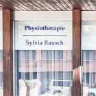 Entreprises 2 image PHYSIOTHERAPIE SYLVIA RAUSCH Ärzte dans Nunningen SO