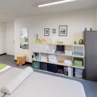 Unternehmen 3 Bild PHYSIOVISION Ärzte am Zürich ZH