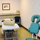 Immagine 5 azienda PHYSIOZENTRUM BREITENBACH Ärzte in Breitenbach SO