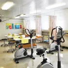 Immagine 6 azienda PHYSIOZENTRUM BREITENBACH Ärzte in Breitenbach SO
