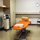 Immagine 3 azienda PHYSIOZENTRUM BREITENBACH Ärzte in Breitenbach SO
