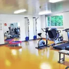 Immagine 4 azienda PHYSIOZENTRUM BREITENBACH Ärzte in Breitenbach SO