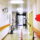 Immagine 1 azienda PHYSIOZENTRUM BREITENBACH Ärzte in Breitenbach SO
