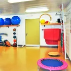 Immagine 2 azienda PHYSIOZENTRUM BREITENBACH Ärzte in Breitenbach SO