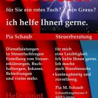 Unternehmen 1 Bild PIA MARIANNA SCHAUB Treuhänder, Treuhandgesellschaften am Liestal BL
