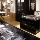 Immagine 2 azienda PIAGET BOUTIQUE LUCERNE - GRENDELSTRASSE Schmuckdesigner in Lucerne LU