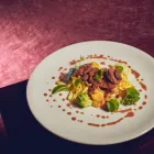 Immagine 5 azienda PIAZZA Hotel-/Gastronomiegewerbe in Baden AG