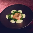 Immagine 1 azienda PIAZZA Hotel-/Gastronomiegewerbe in Baden AG