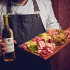 Immagine 3 azienda PIAZZA Hotel-/Gastronomiegewerbe in Baden AG
