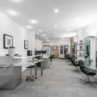 Immagine 2 azienda PICASSO HAIR-FASHION Kosmetik/Körperpflege in Flurlingen ZH