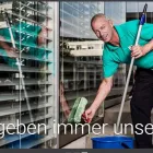 Unternehmen 2 Bild PICONE REINIGUNGEN GMBH Entsorgung, Verwertung, Beseitigung, Reinigung am Jona SG