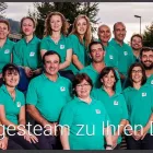 Unternehmen 1 Bild PICONE REINIGUNGEN GMBH Entsorgung, Verwertung, Beseitigung, Reinigung am Jona SG
