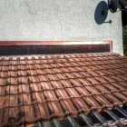 Immagine 4 azienda PIDA BAU KLG Zimmerarbeiten, Holzbauarbeiten in Flurlingen ZH