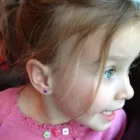 Entreprises 2 image PIERCING ATELIER OESCH SANDRA Tattoostudios, Piercingstudios dans Thun BE