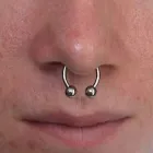 Entreprises 6 image PIERCING ATELIER OESCH SANDRA Tattoostudios, Piercingstudios dans Thun BE