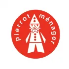 Unternehmen 12 Bild PIERROT MÉNAGER SA Tischlerarbeiten am La Chaux-De-Fonds NE