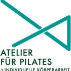 Unternehmen 1 Bild PILATESATELIER Ärzte am Bern BE