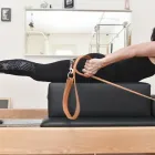 Unternehmen 2 Bild PILATESATELIER Ärzte am Bern BE