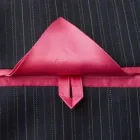 Immagine 6 azienda PIR LAMONA GMBH Textil/Bekleidung in St. Gallen SG