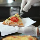 Unternehmen 20 Bild PIZZA SPICY ® FINE FOOD Pizzerien am Pratteln BL