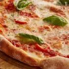 Unternehmen 8 Bild PIZZA SPICY ® FINE FOOD Pizzerien am Pratteln BL