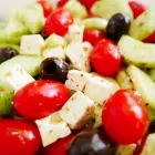 Unternehmen 9 Bild PIZZA SPICY ® FINE FOOD Pizzerien am Pratteln BL