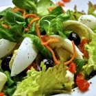 Unternehmen 12 Bild PIZZA SPICY ® FINE FOOD Pizzerien am Pratteln BL