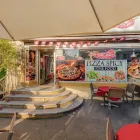 Unternehmen 15 Bild PIZZA SPICY ® FINE FOOD Pizzerien am Pratteln BL