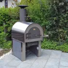 Immagine 4 azienda PIZZAOFEN.CH Kundendienste für Heizungs- und Sanitärtechnik in Beinwil Am See AG