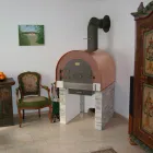 Immagine 5 azienda PIZZAOFEN.CH Kundendienste für Heizungs- und Sanitärtechnik in Beinwil Am See AG