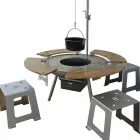 Immagine 1 azienda PIZZAOFEN.CH Kundendienste für Heizungs- und Sanitärtechnik in Beinwil Am See AG