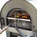 Immagine 2 azienda PIZZAOFEN.CH Kundendienste für Heizungs- und Sanitärtechnik in Beinwil Am See AG