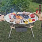 Immagine 3 azienda PIZZAOFEN.CH Kundendienste für Heizungs- und Sanitärtechnik in Beinwil Am See AG