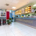 Entreprises 5 image PIZZERIA CARRERA Pizzerien dans Cham ZG